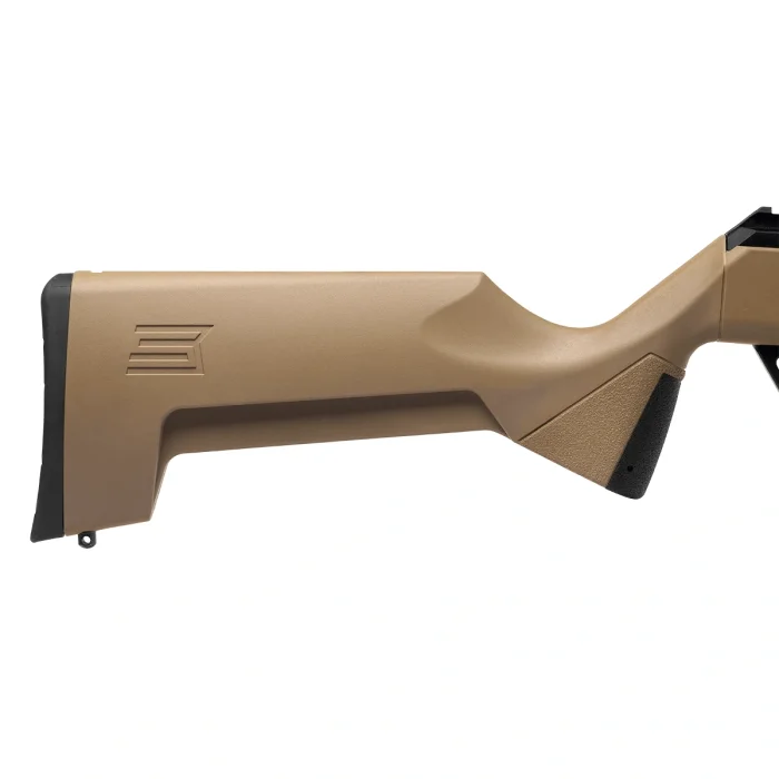 Karabin Savage RXR22 FDE kal.22LR